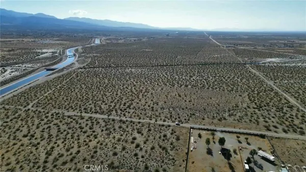$225,000 | 2025 Dos Palmas Road, Phelan, CA 92371
