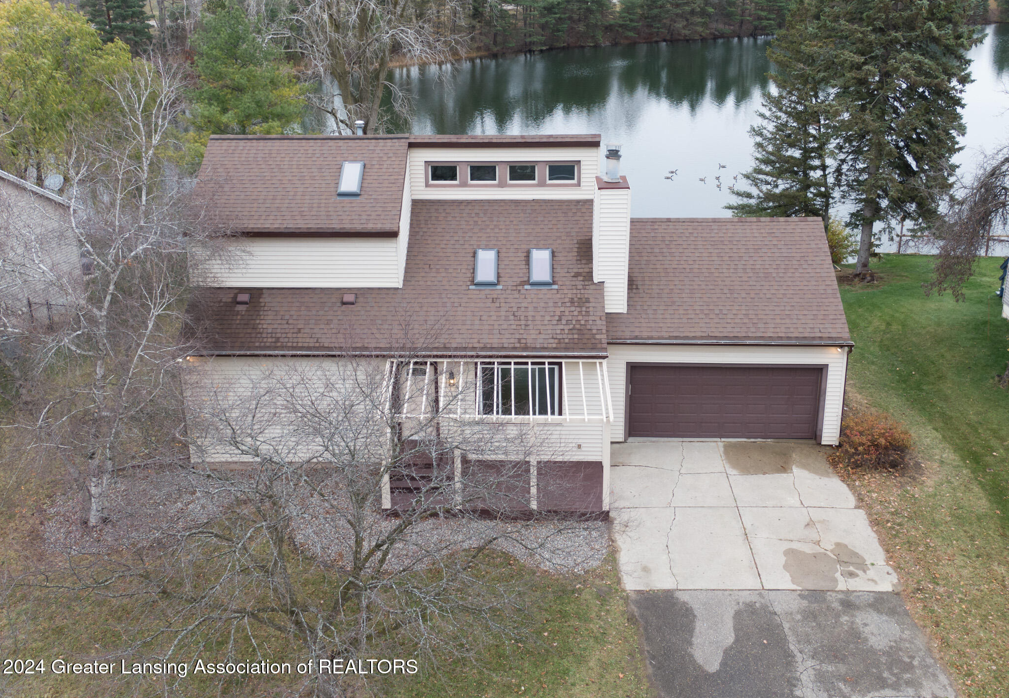 6116 Bishop Road Lansing, MI 48911 - Photo 10 of 64 dji_0946