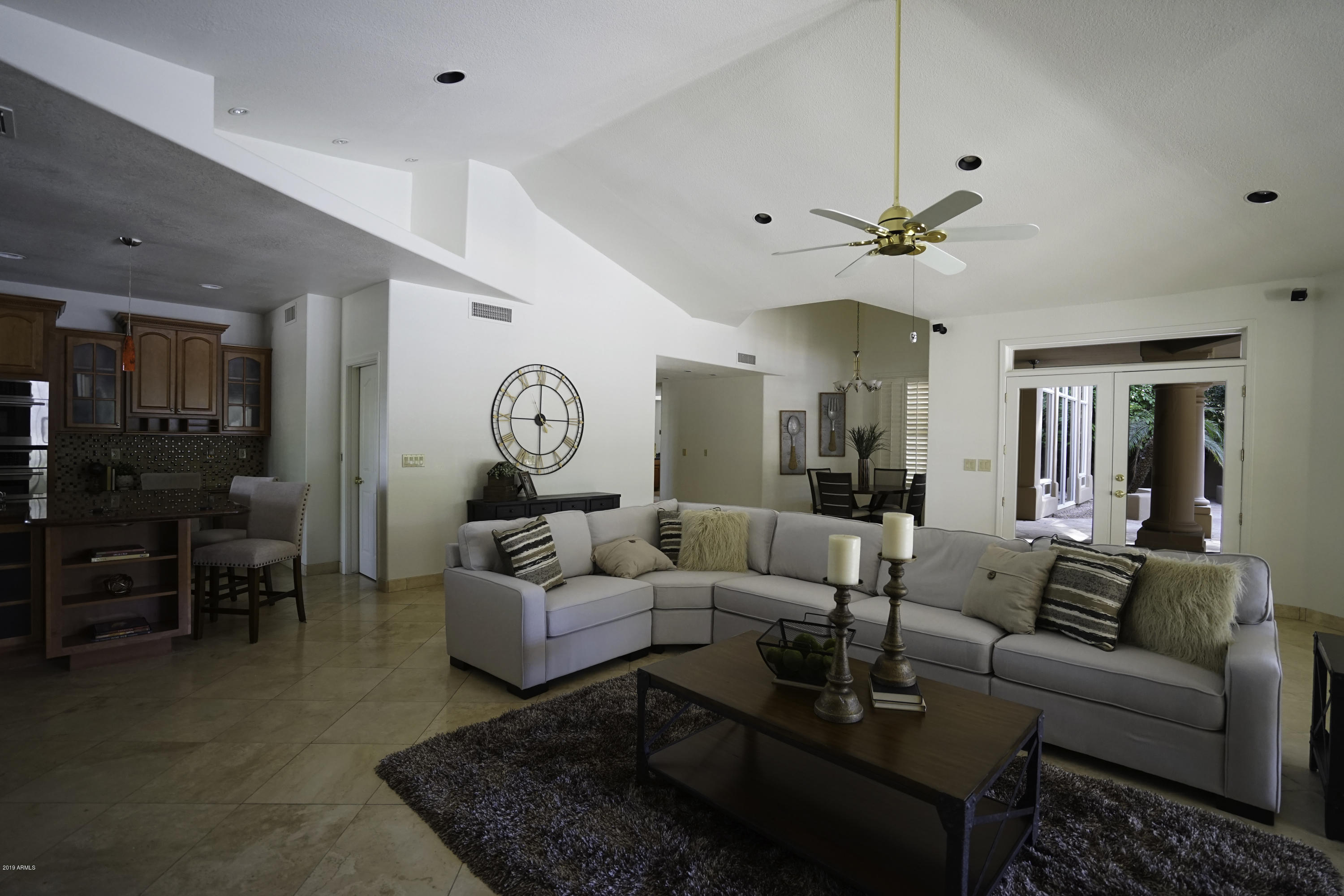 1225 East Warner Road, Unit 6 Tempe, AZ 85284 - Photo 17 of 86 Family Room 2
