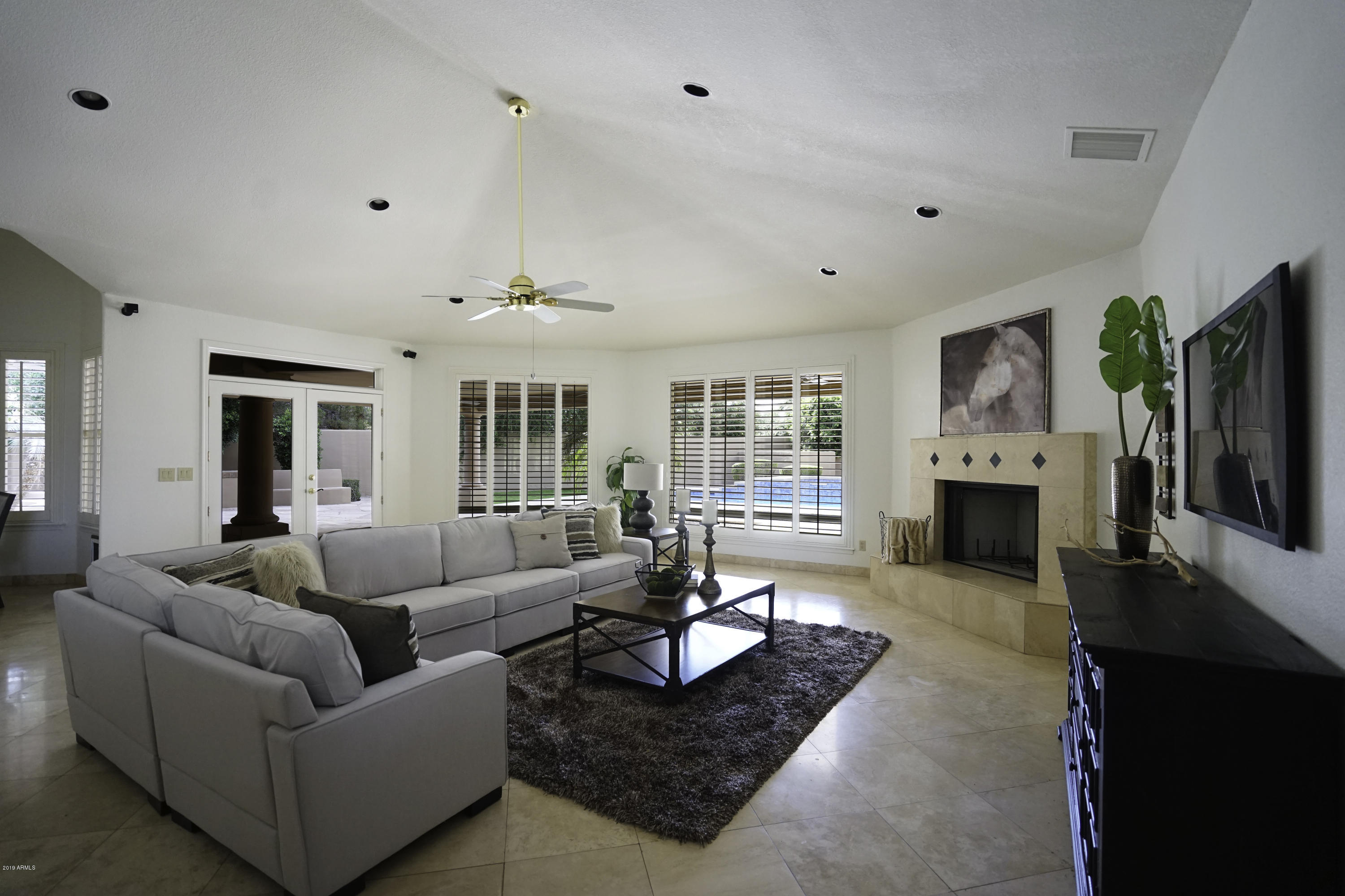 1225 East Warner Road, Unit 6 Tempe, AZ 85284 - Photo 18 of 86 Family Room