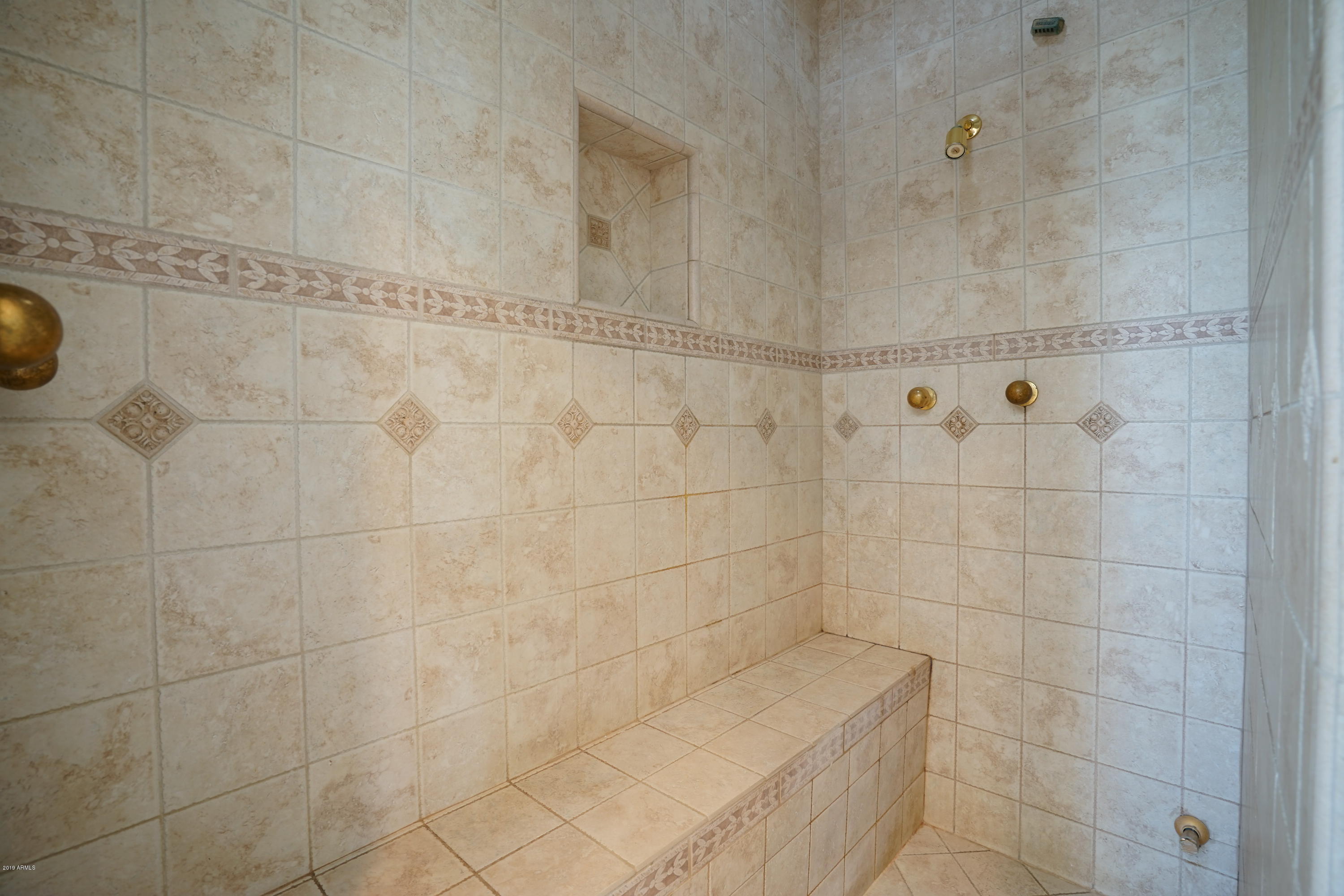 1225 East Warner Road, Unit 6 Tempe, AZ 85284 - Photo 31 of 86 a bathroom with a shower