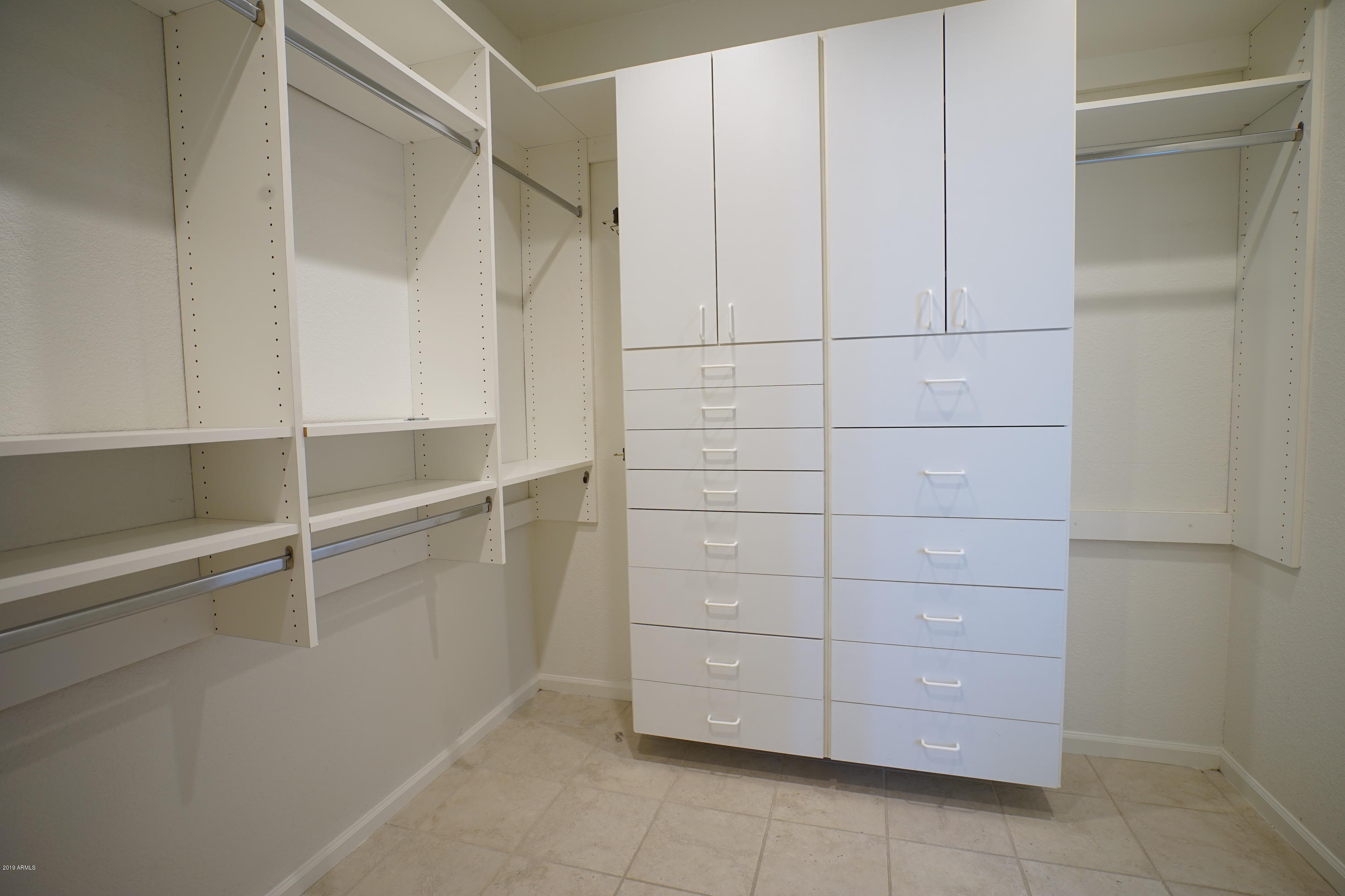 1225 East Warner Road, Unit 6 Tempe, AZ 85284 - Photo 33 of 86
