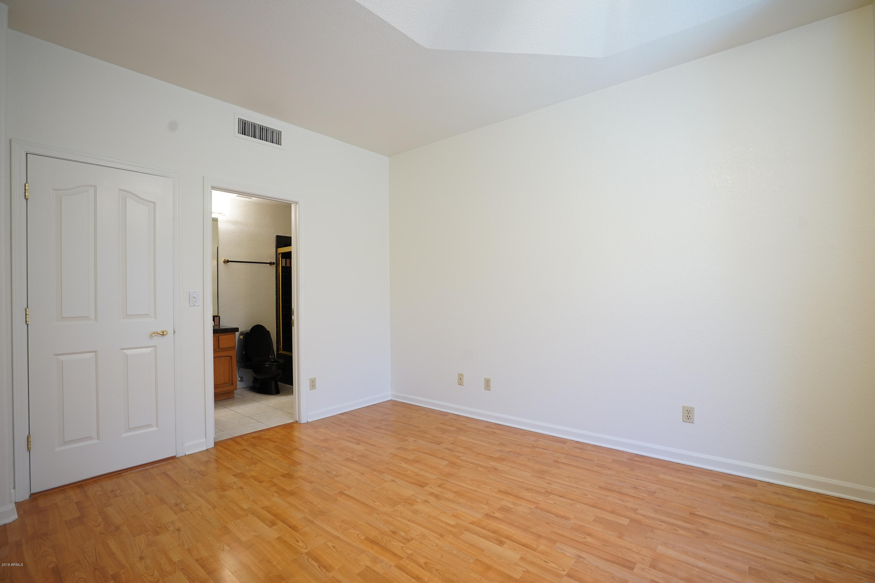 1225 East Warner Road, Unit 6 Tempe, AZ 85284 - Photo 40 of 86 a view of empty room