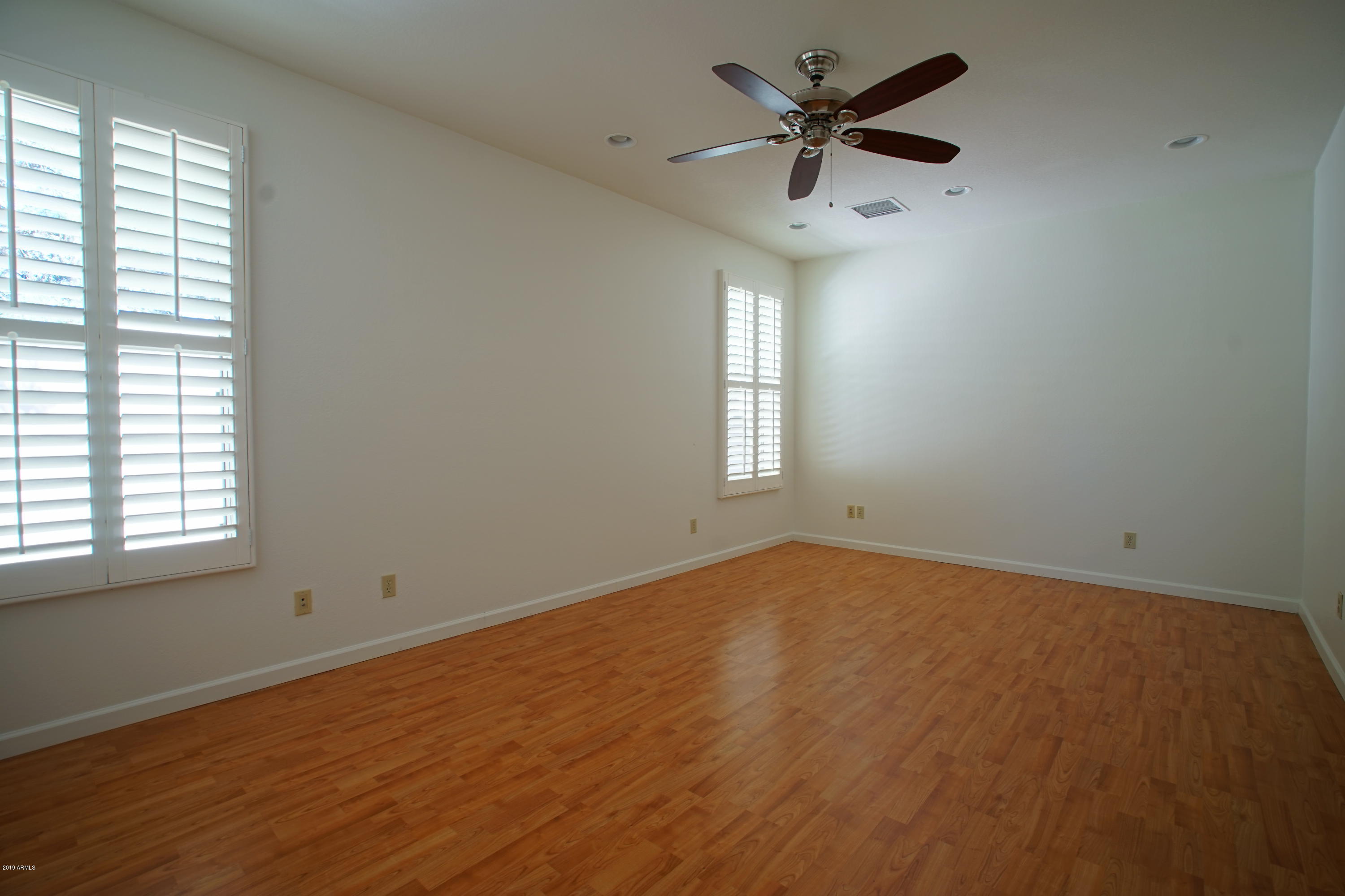 1225 East Warner Road, Unit 6 Tempe, AZ 85284 - Photo 44 of 86 Office:Guest Bedroom 3