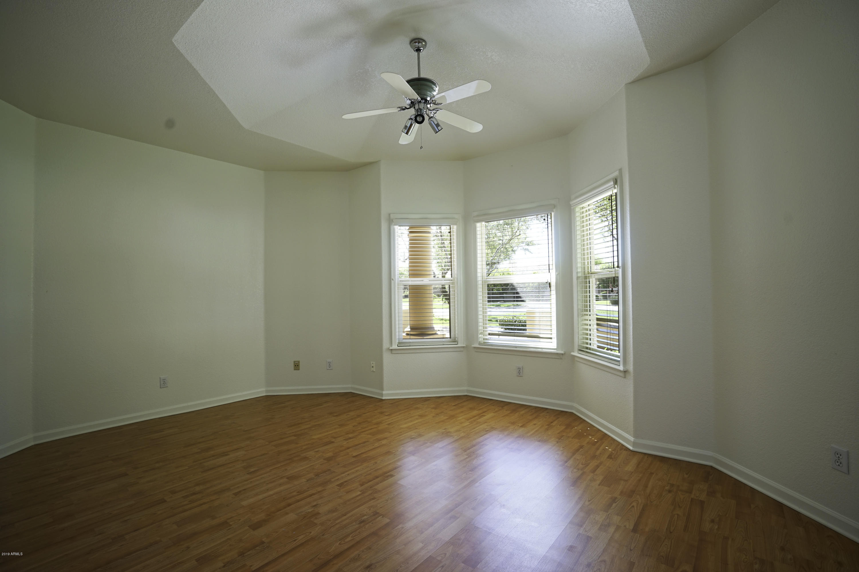 1225 East Warner Road, Unit 6 Tempe, AZ 85284 - Photo 49 of 86 Guest Bedroom 4