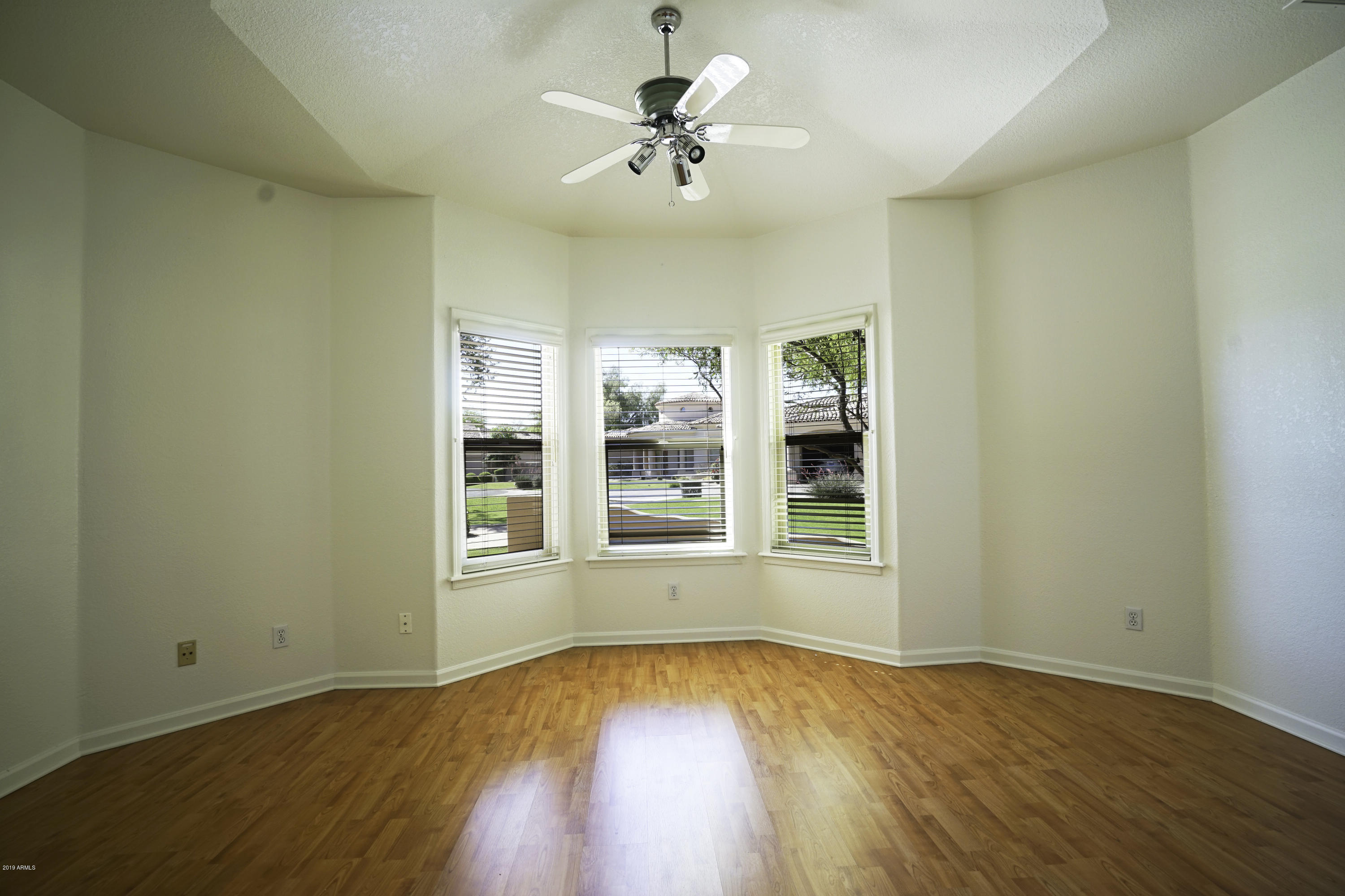 1225 East Warner Road, Unit 6 Tempe, AZ 85284 - Photo 50 of 86 Guest Bedroom 4