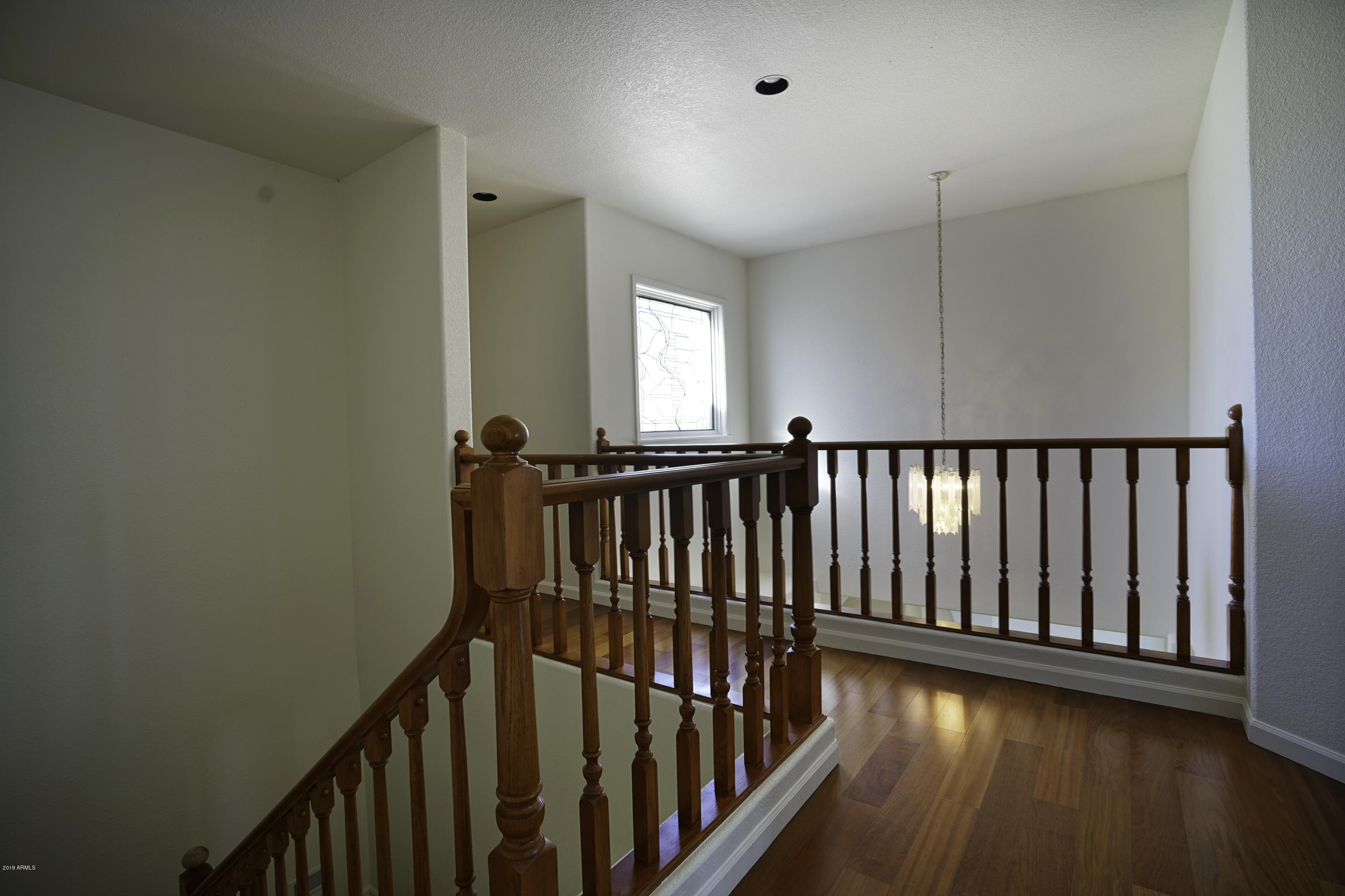 1225 East Warner Road, Unit 6 Tempe, AZ 85284 - Photo 52 of 86 Upstairs Landing