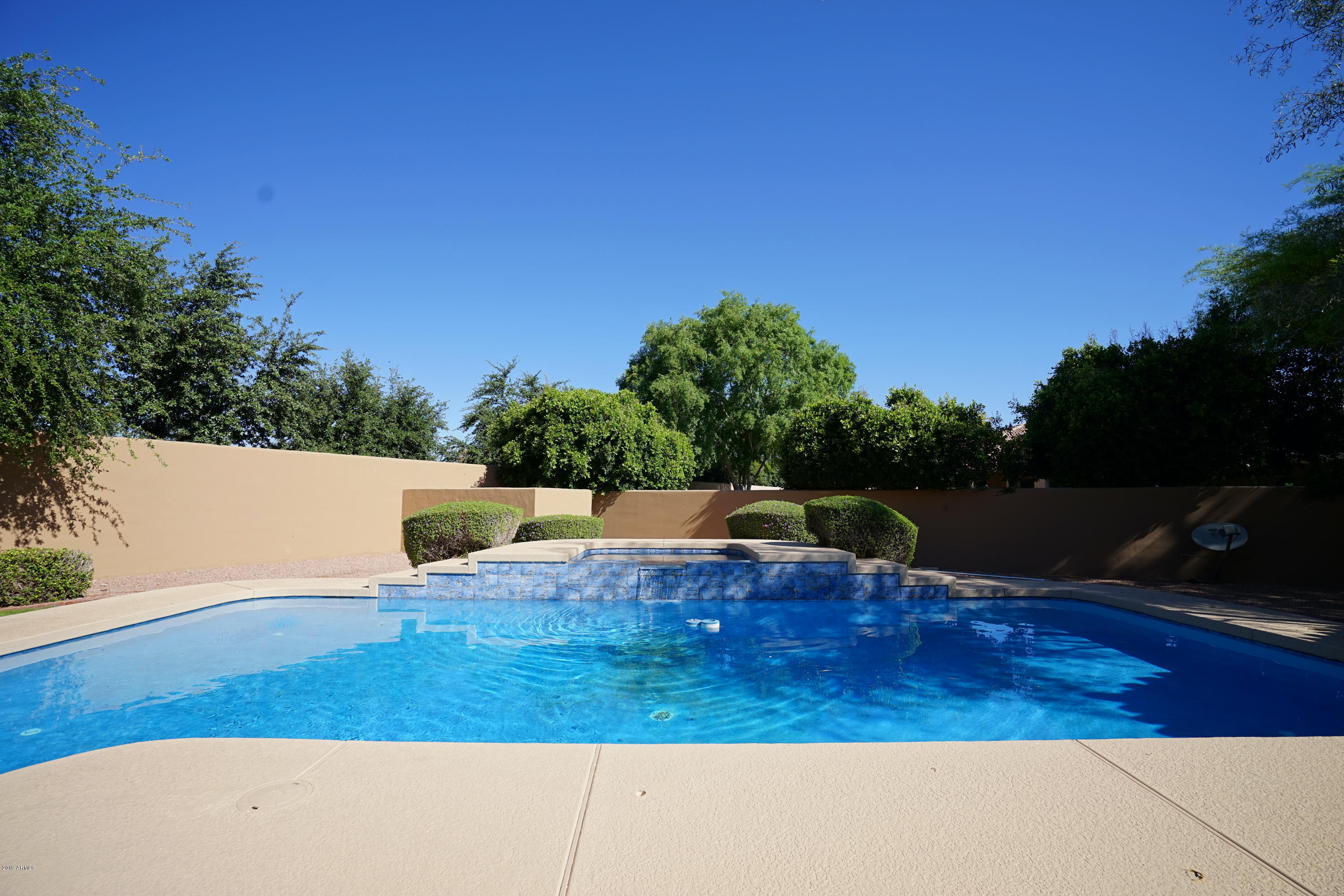 1225 East Warner Road, Unit 6 Tempe, AZ 85284 - Photo 67 of 86 Pool