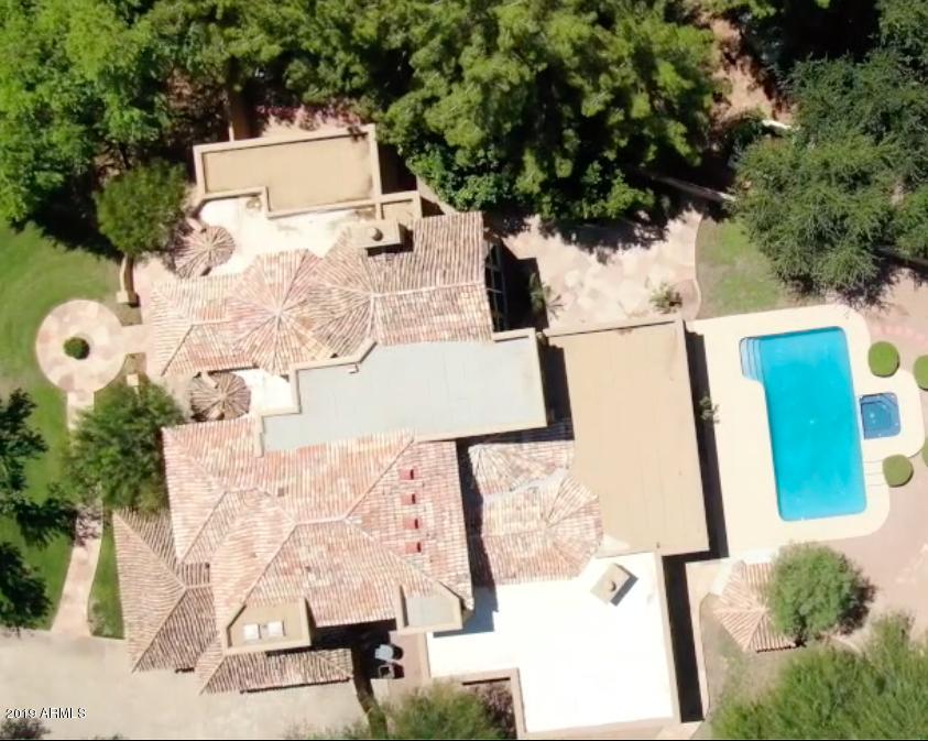 1225 East Warner Road, Unit 6 Tempe, AZ 85284 - Photo 80 of 86 Screen Shot 2019-08-15 at 8.25.28 PM