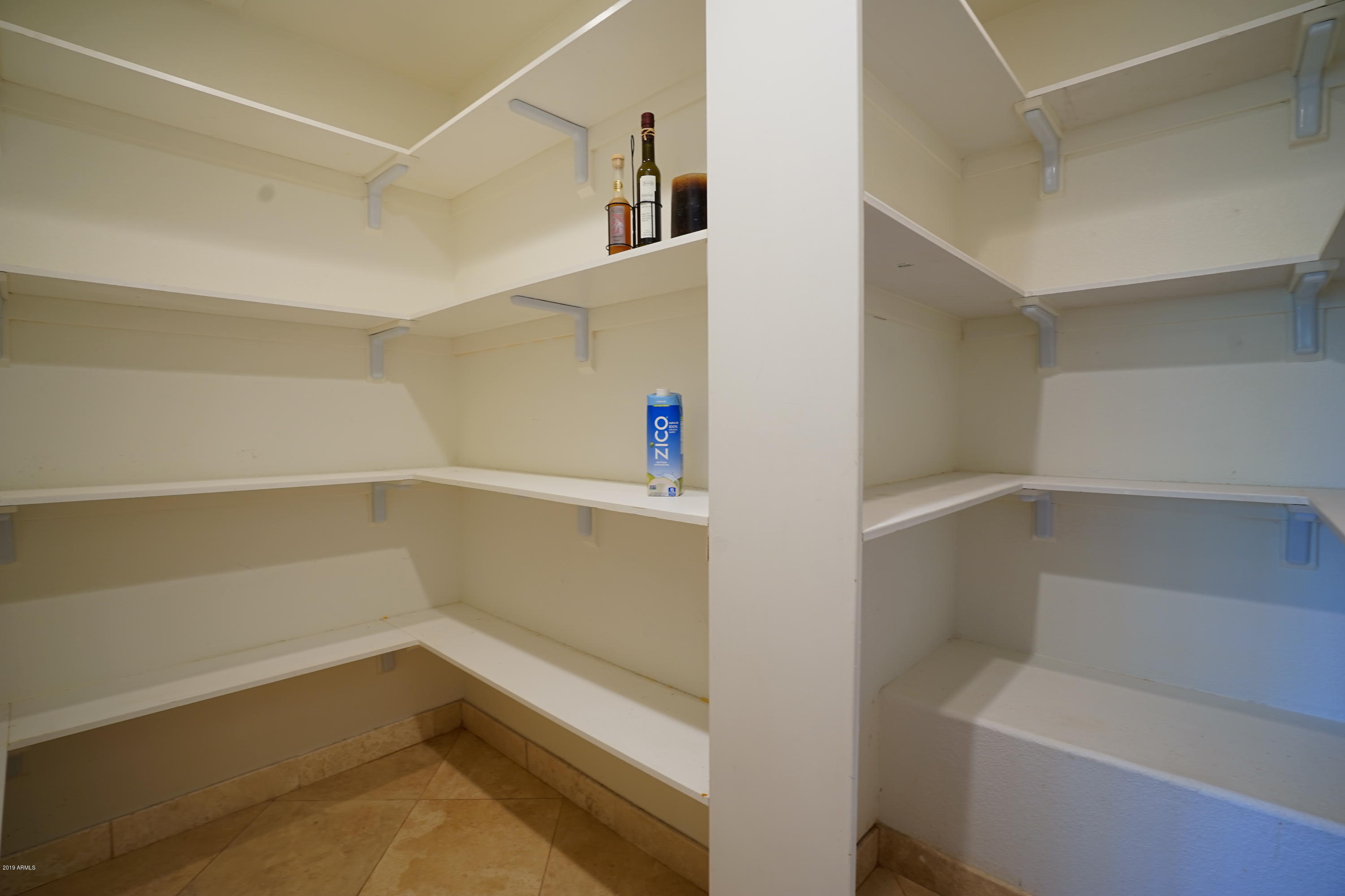 1225 East Warner Road, Unit 6 Tempe, AZ 85284 - Photo 81 of 86 HUGE Pantry