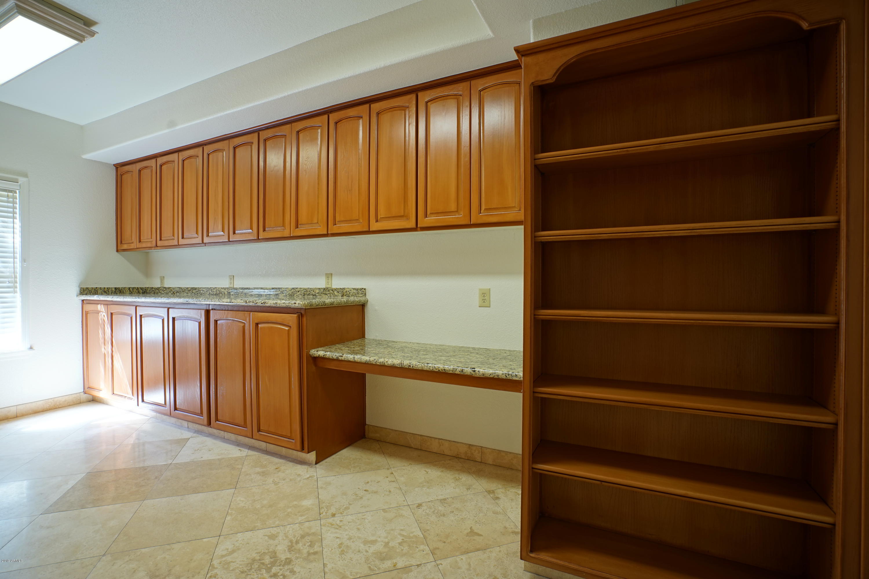 1225 East Warner Road, Unit 6 Tempe, AZ 85284 - Photo 83 of 86 Laundry Room 1