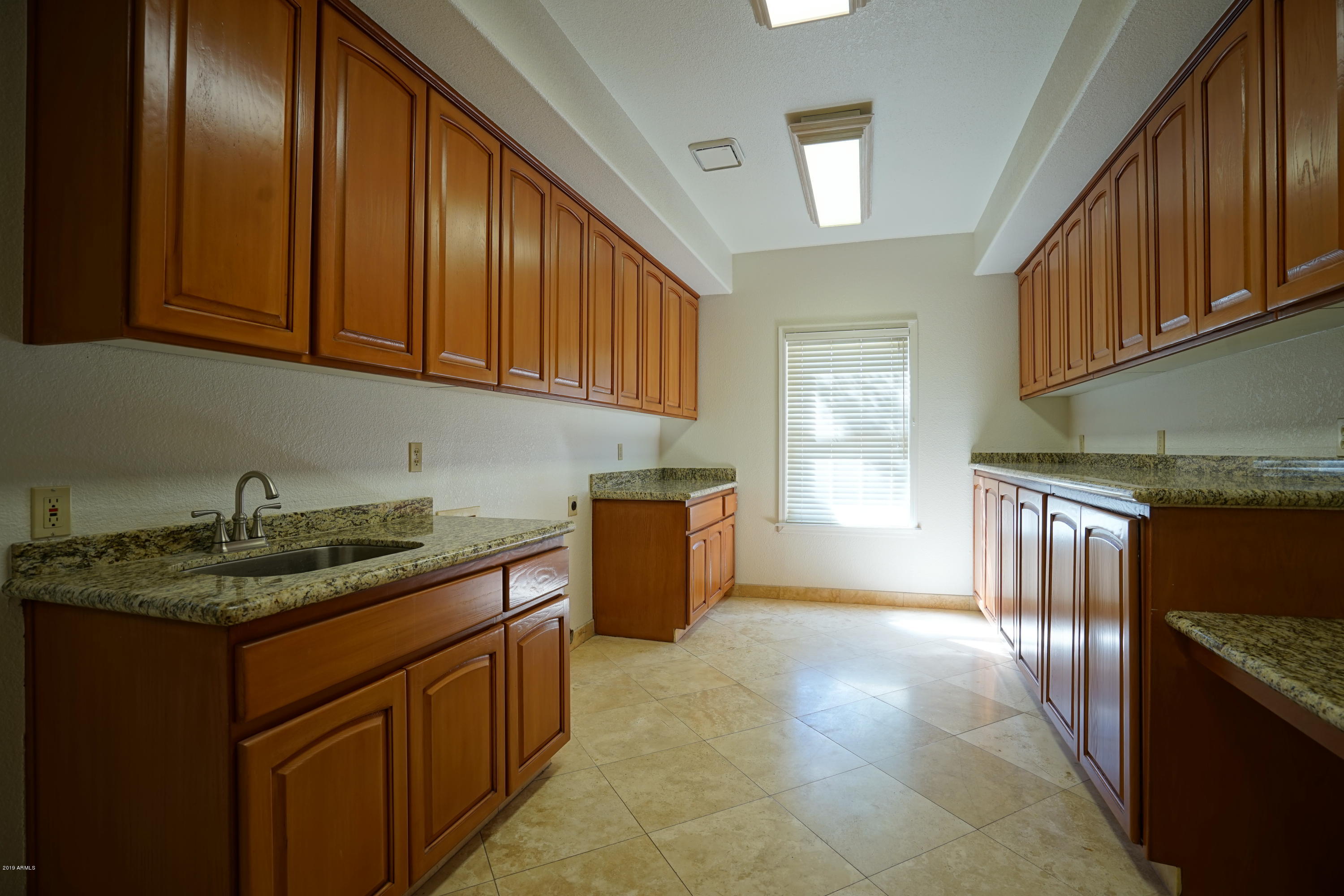1225 East Warner Road, Unit 6 Tempe, AZ 85284 - Photo 84 of 86 Laundry Room 2