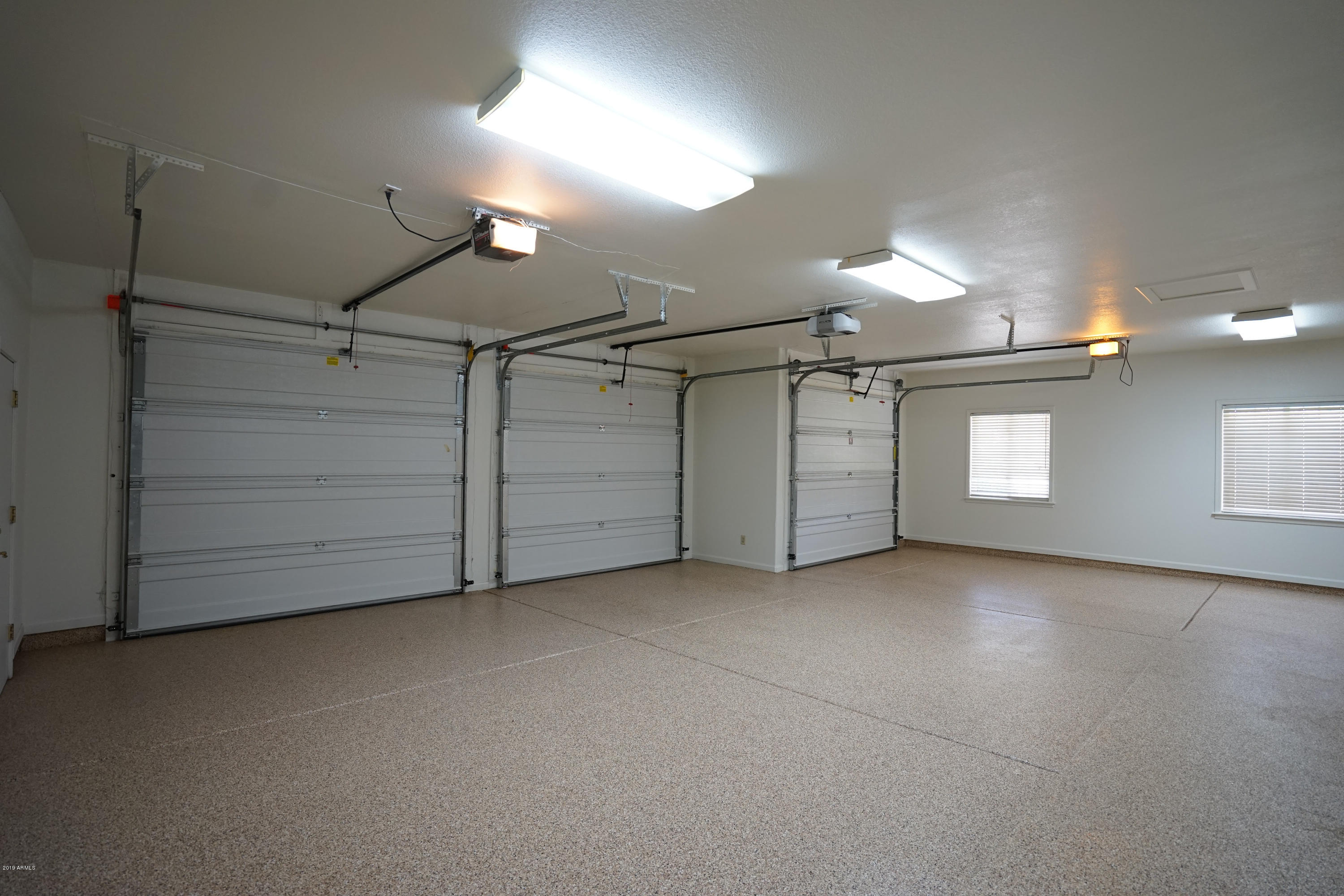 1225 East Warner Road, Unit 6 Tempe, AZ 85284 - Photo 85 of 86 Garage 1