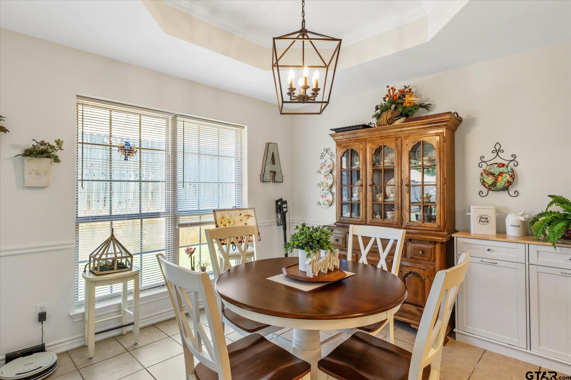 421 West Cumberland Road, Unit 602 Tyler, TX 75703 - Photo 7 of 34