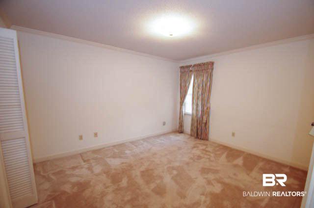 1520 Ridgeland Road East Mobile, AL 36695 - Photo 13 of 20