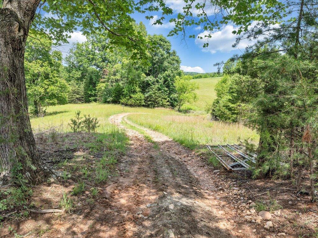 247 Powell Road Ridgeway, VA 24148 - Photo 54 of 90 54-MIB07198