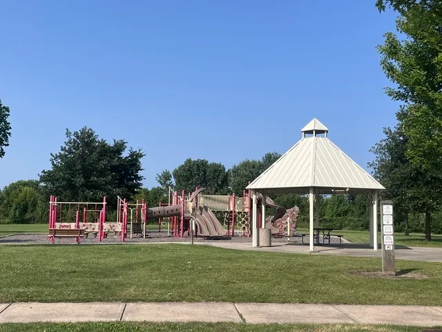 $579,900 | 25415 Rock Drive, Plainfield, IL 60586