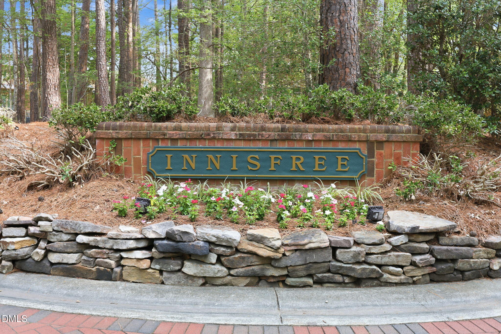 30 Innisfree Drive Durham, NC 27707 - Photo 38 of 40 55-web-or-mls-IMG_8820