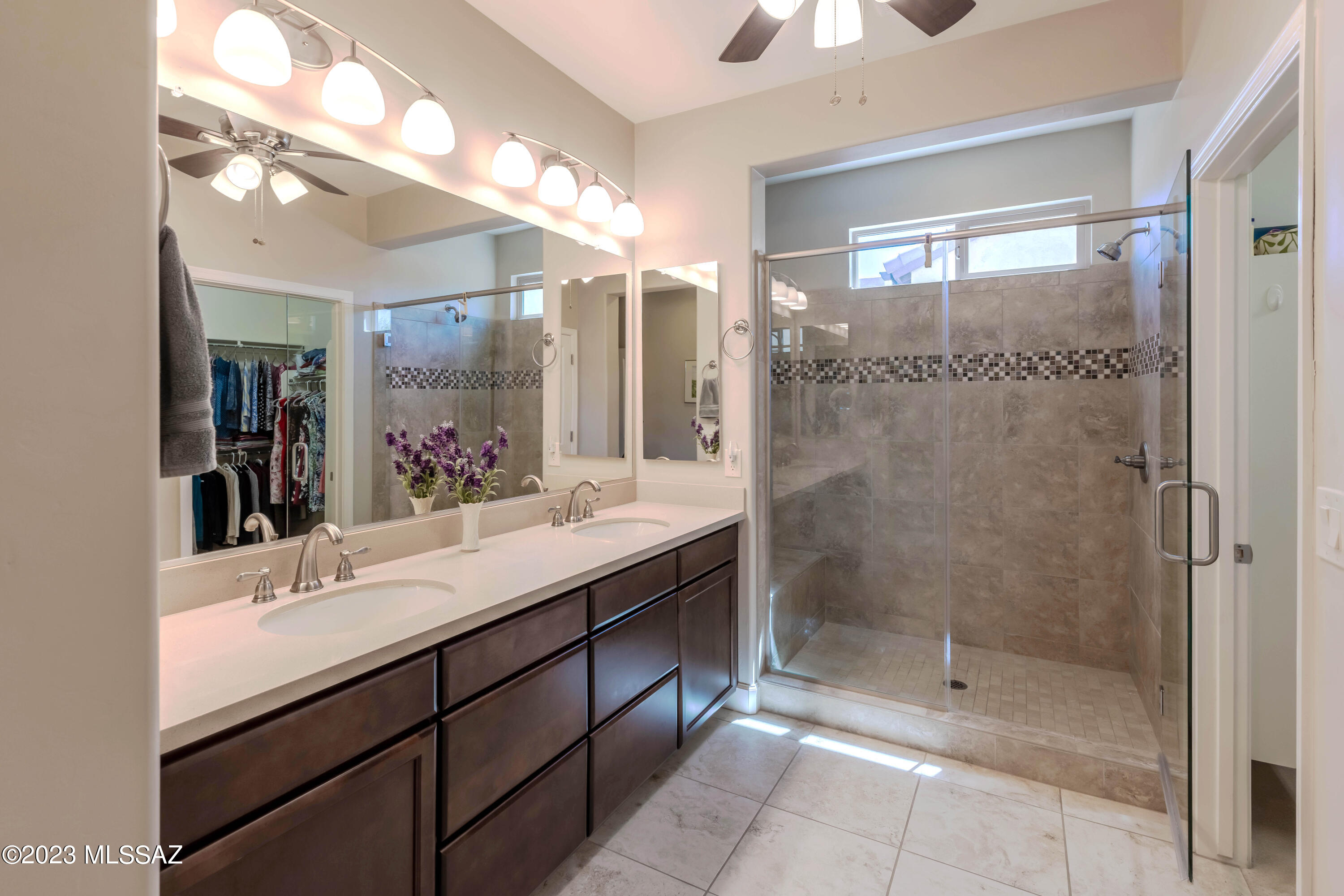 61236 East Arbor Basin Road Oracle, AZ 85623 - Photo 22 of 50