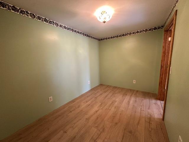 21888 Shallow Lake Road Warba, MN 55793 - Photo 26 of 44