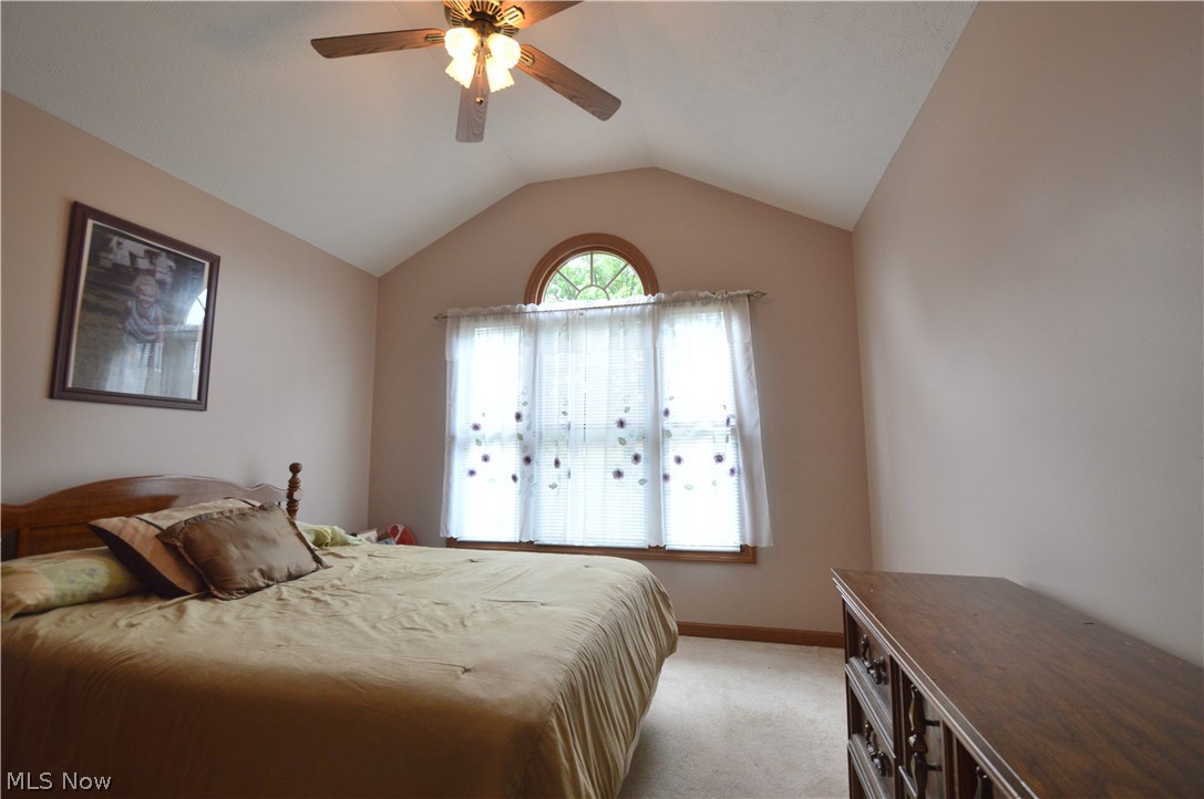 3865 Niles Carver Road Mineral Ridge, OH 44440 - Photo 13 of 14