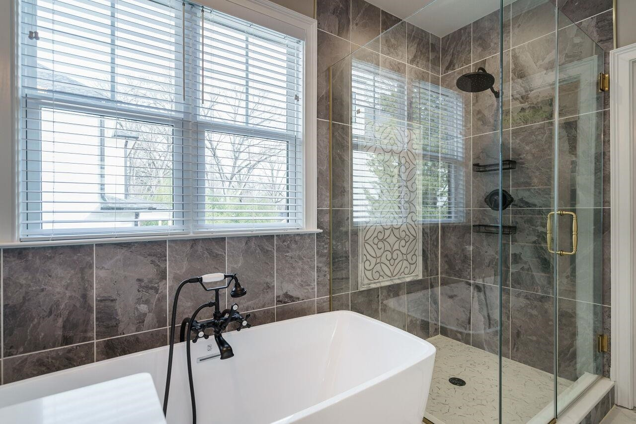 203 Georgetown Road Raleigh, NC 27608 - Photo 14 of 35 Photo 14