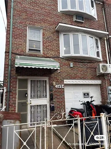 $2,190,000 | 1149 70th Street | Dyker Heights