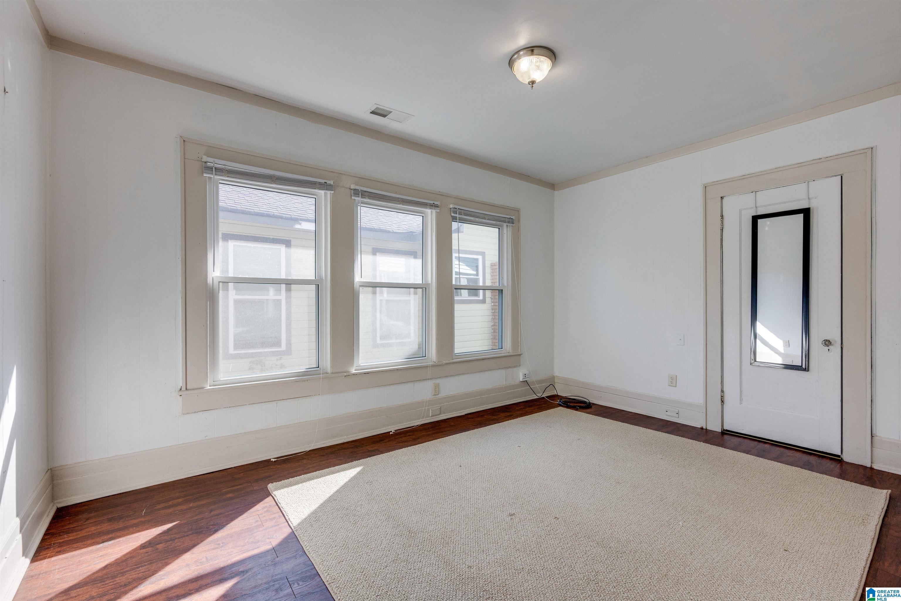 901 6th Street Southwest Birmingham, AL 35211 - Photo 24 of 32