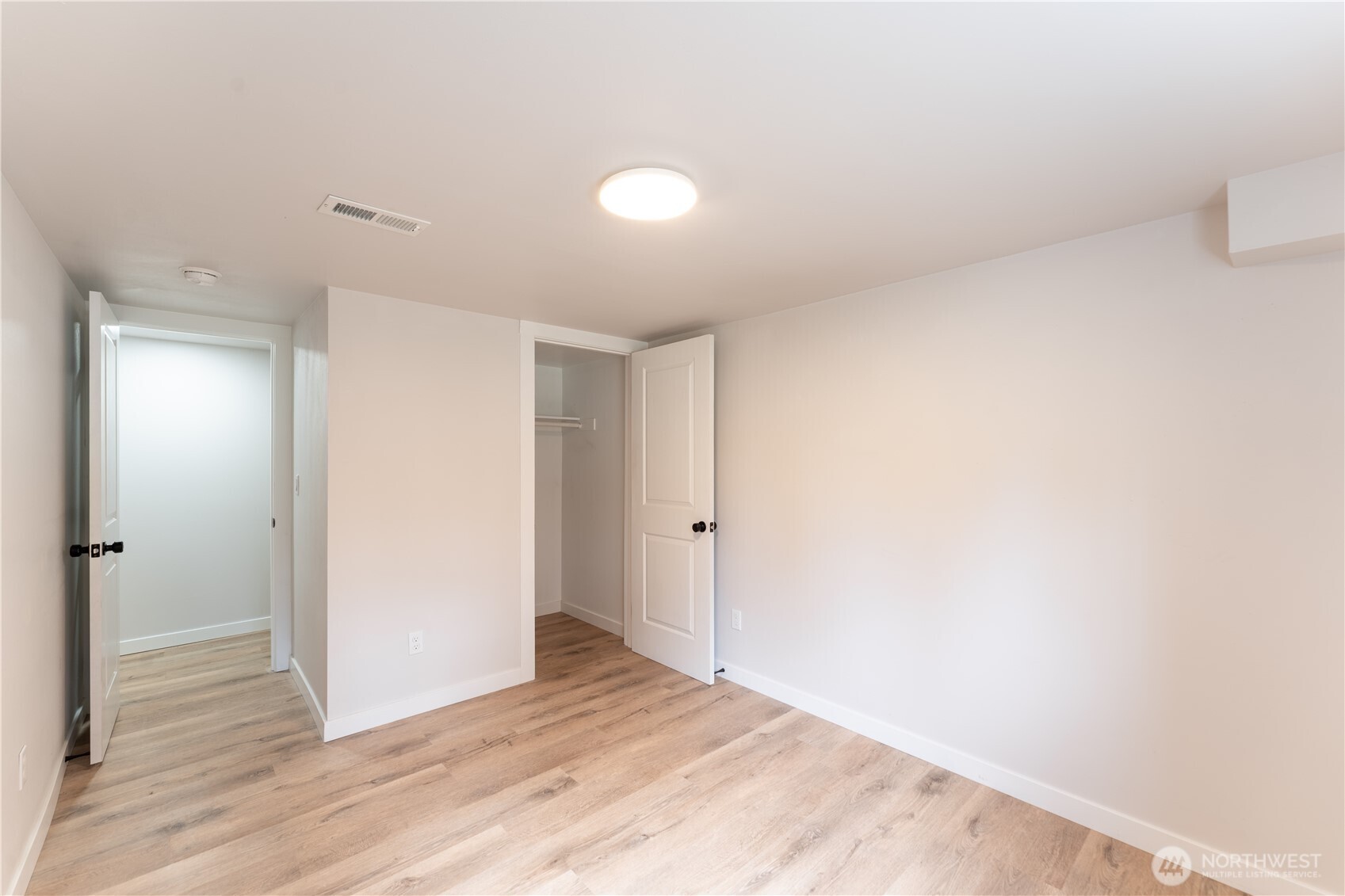 607 244th Street Southwest Bothell, WA 98021 - Photo 22 of 29