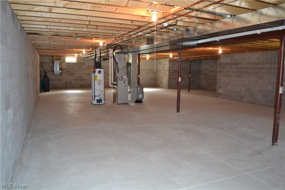 176 State Road Hinckley, OH 44233 - Photo 34 of 35 Gallery Image 34