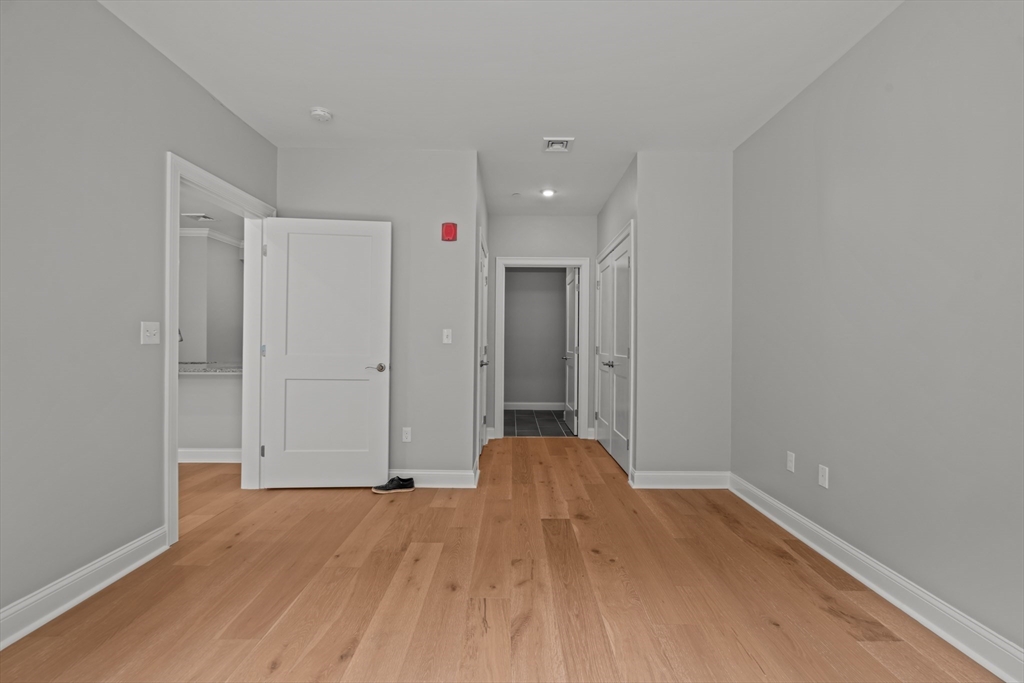 635 Old Post Road, Unit 109 Sharon, MA 02067 - Photo 16 of 37 Gallery Image 16