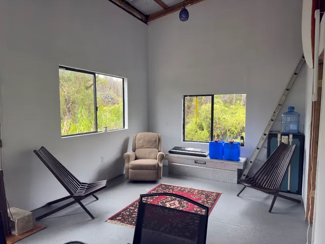 $105,000 | 11-1834 Kolea Street, Mountain View, HI 96771