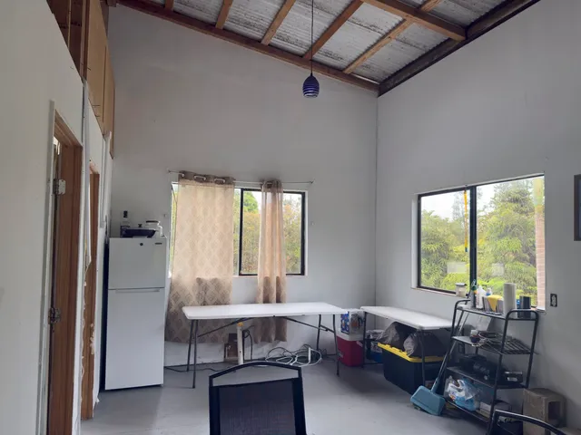 $105,000 | 11-1834 Kolea Street, Mountain View, HI 96771