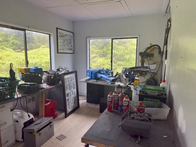 $105,000 | 11-1834 Kolea Street, Mountain View, HI 96771