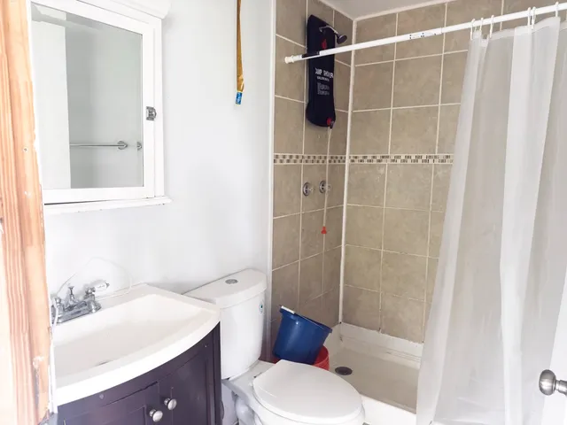 $105,000 | 11-1834 Kolea Street, Mountain View, HI 96771