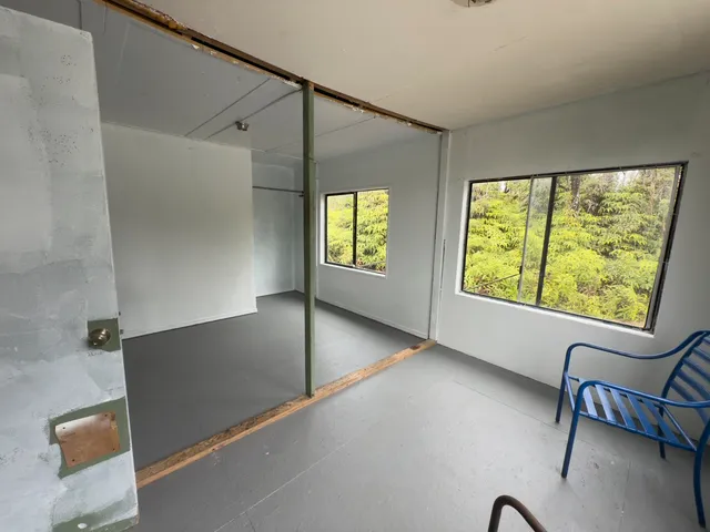 $105,000 | 11-1834 Kolea Street, Mountain View, HI 96771