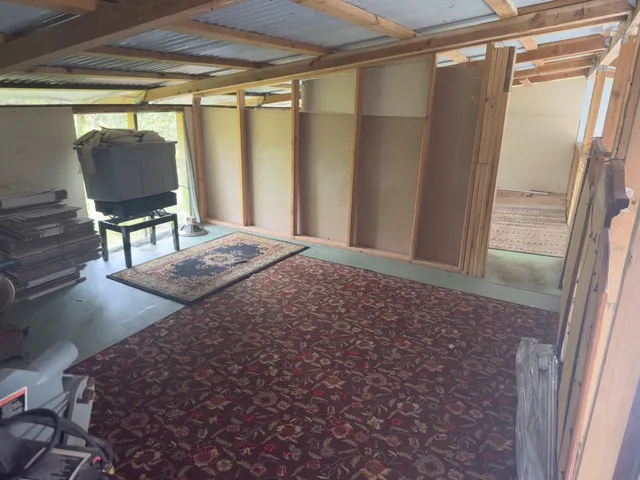 $105,000 | 11-1834 Kolea Street, Mountain View, HI 96771