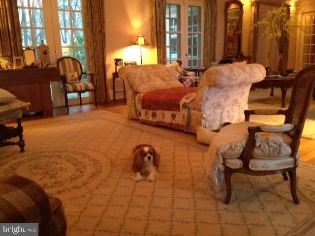 a kitchen with a sink stove and refrigerator