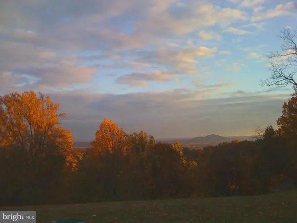 $3,150,000 | 200 Fogg Mountain Lane, Flint Hill, VA 22627