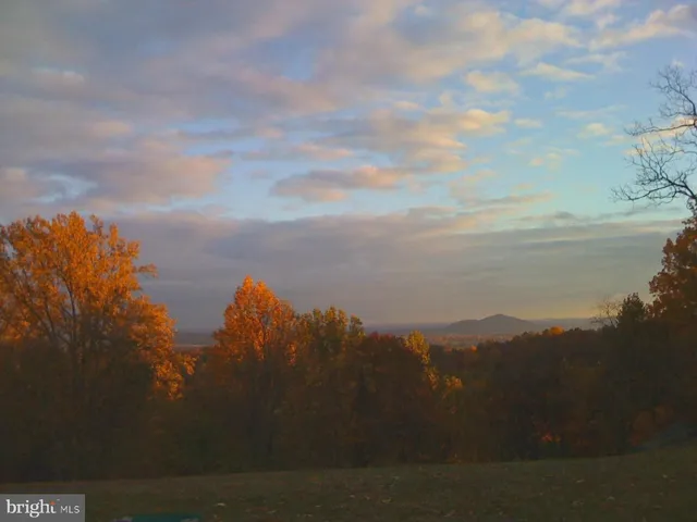 $3,150,000 | 200 Fogg Mountain Lane, Flint Hill, VA 22627