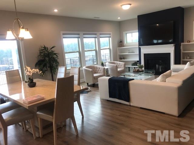1038 Lippincott Road Durham, NC 27703 - Photo 1 of 29 Gallery Image 1