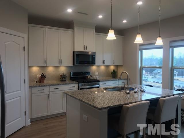 1038 Lippincott Road Durham, NC 27703 - Photo 2 of 29 Gallery Image 2