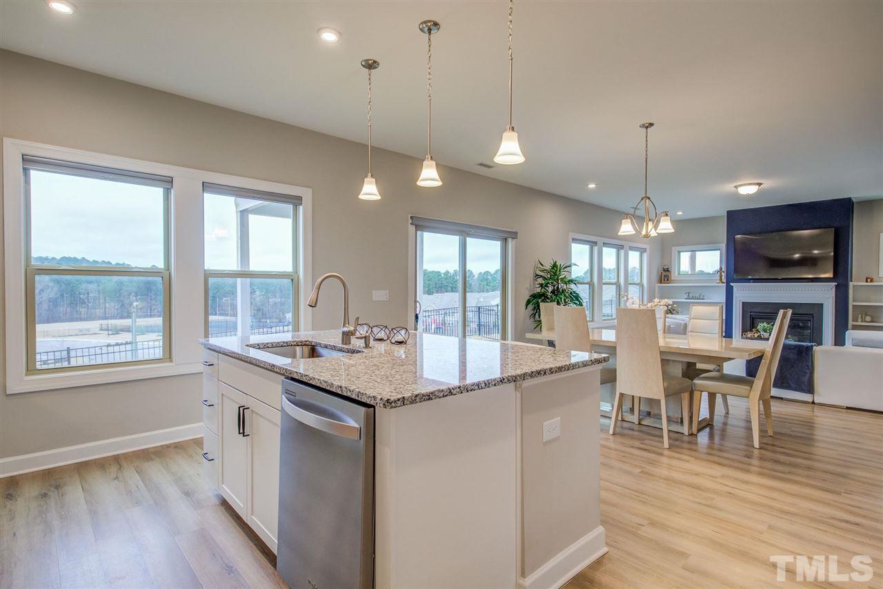 1038 Lippincott Road Durham, NC 27703 - Photo 11 of 29 Gallery Image 11