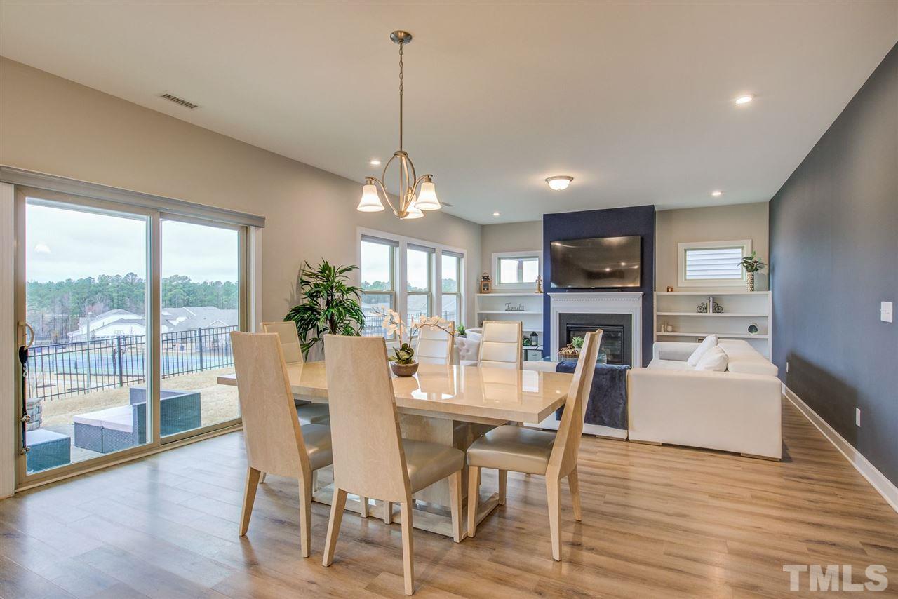 1038 Lippincott Road Durham, NC 27703 - Photo 12 of 29 Gallery Image 12