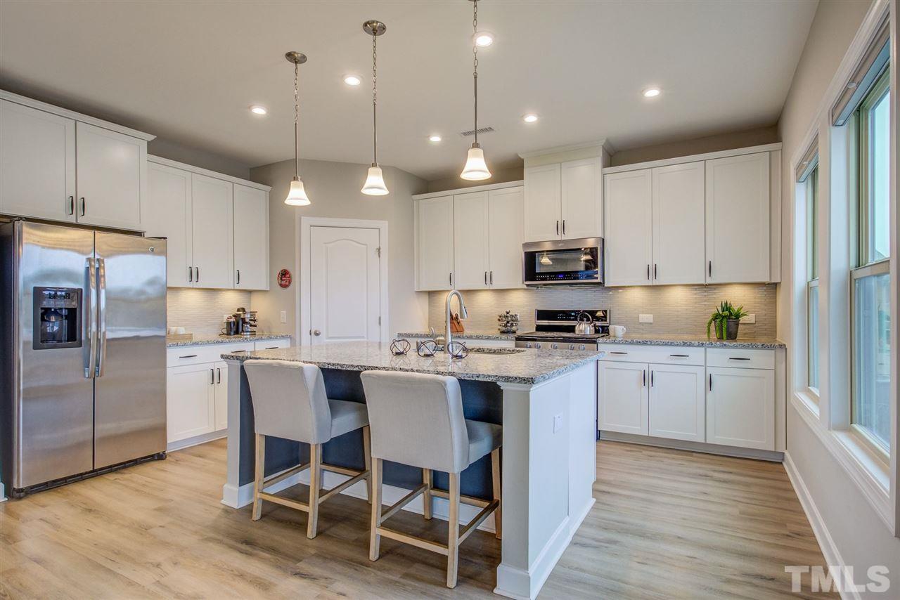 1038 Lippincott Road Durham, NC 27703 - Photo 14 of 29 Gallery Image 14