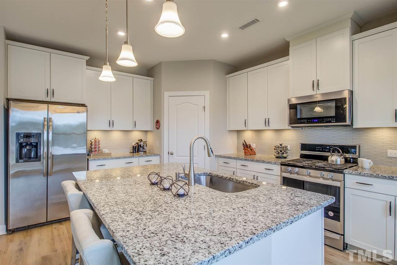 1038 Lippincott Road Durham, NC 27703 - Photo 15 of 29 Gallery Image 15