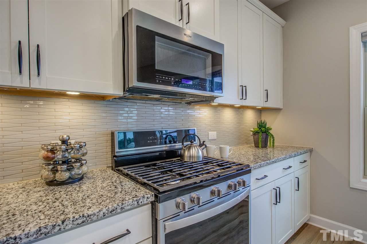 1038 Lippincott Road Durham, NC 27703 - Photo 16 of 29 Gallery Image 16