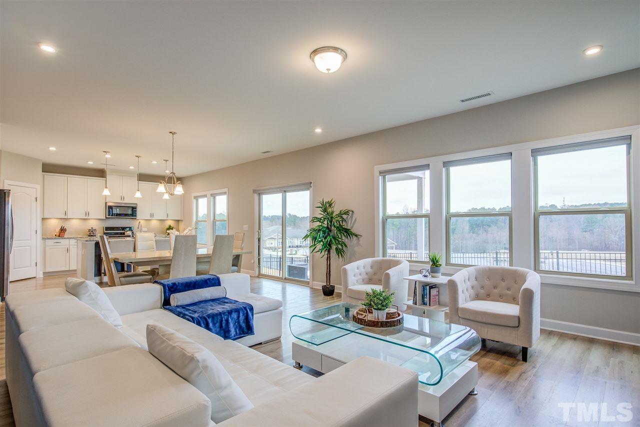 1038 Lippincott Road Durham, NC 27703 - Photo 17 of 29 Gallery Image 17