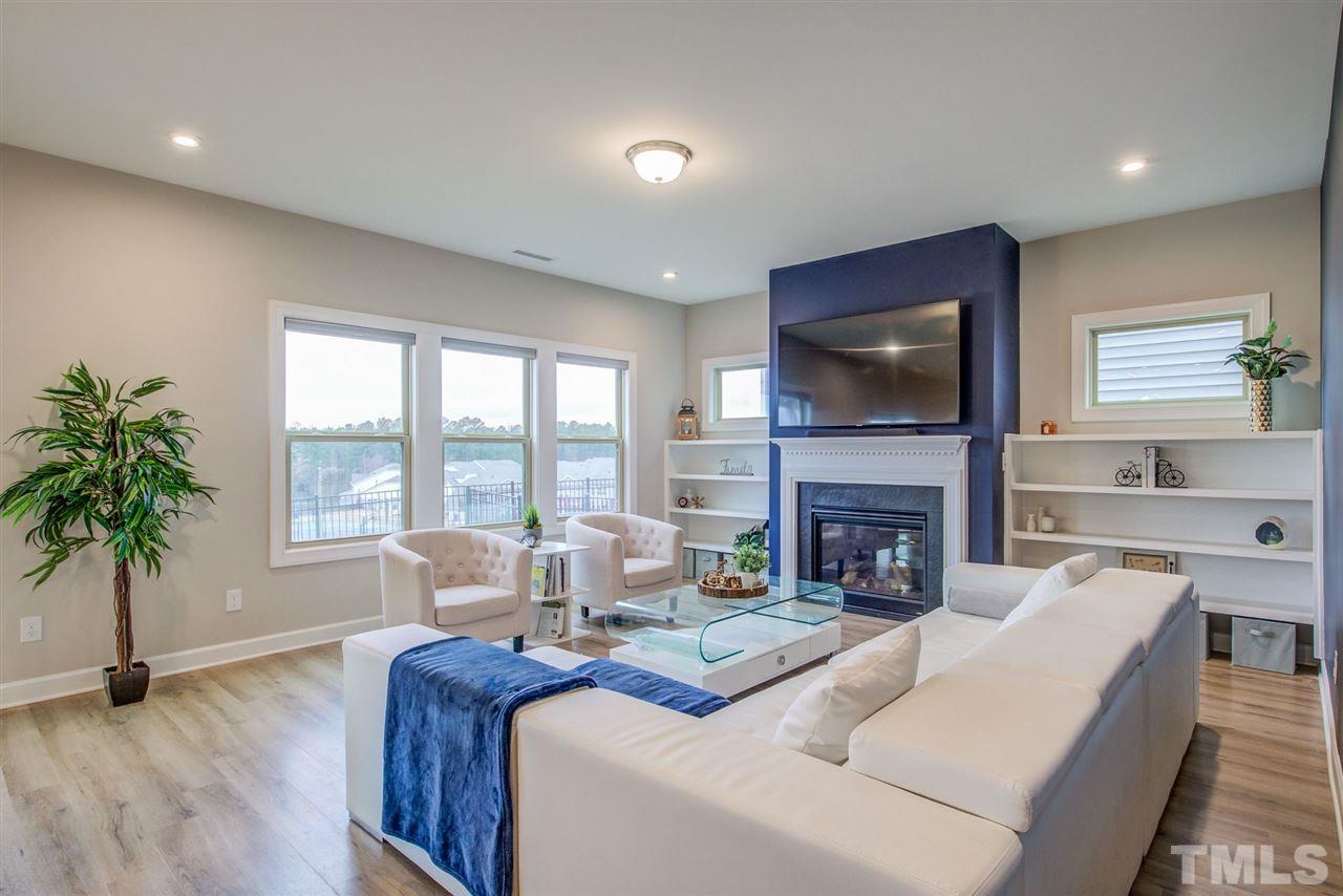 1038 Lippincott Road Durham, NC 27703 - Photo 18 of 29 Gallery Image 18
