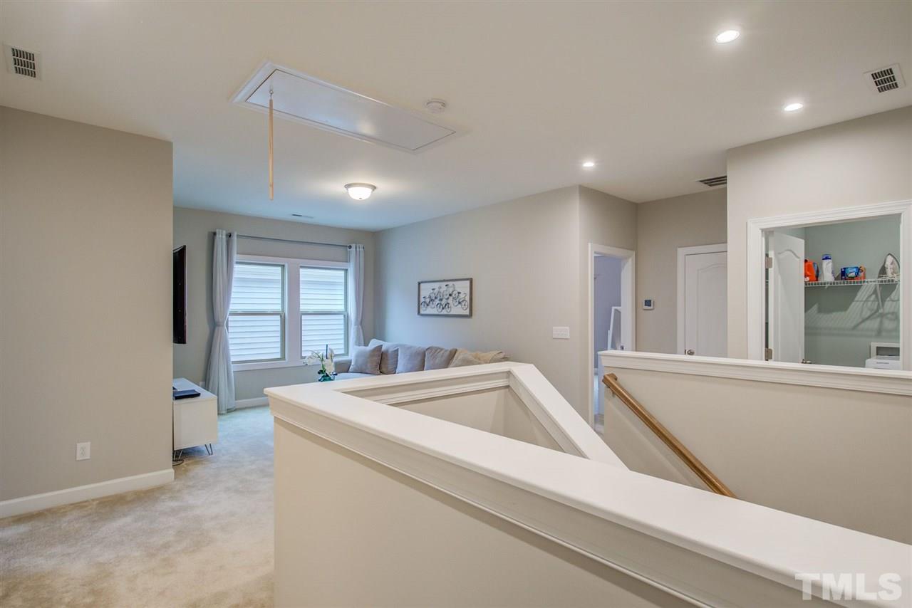 1038 Lippincott Road Durham, NC 27703 - Photo 20 of 29 Gallery Image 20